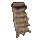 Item 1004.png