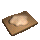 Item 1090.png
