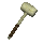 Item 1117.png