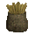 Item 1145.png