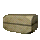 Item 1151.png