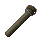 Item 1153.png