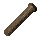 Item 1154.png