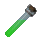 Item 1156.png