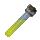 Item 1158.png