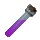 Item 1159.png