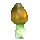 Item 1206.png