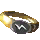 Item 515.png