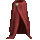 Item 532.png