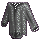 Item 538.png