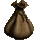 Item 539.png
