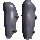 Item 541.png