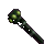 Item 547.png
