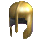 Item 550.png