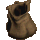 Item 557.png