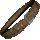 Item 564.png