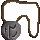 Item 566.png