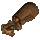 Item 570.png