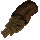 Item 571.png