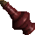 Item 587.png