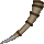 Item 593.png