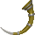 Item 594.png