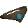 Item 595.png