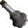 Item 599.png