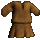 Item 632.png