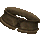 Item 643.png
