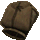 Item 667.png