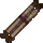 Item 682.png