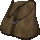 Item 690.png