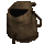 Item 691.png