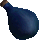 Item 696.png