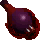 Item 697.png