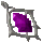 Item 753.png