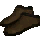 Item 780.png