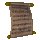 Item 862.png