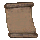 Item 870.png