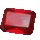 Item 964.png