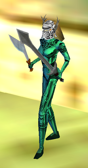 File:Kael Woodelf Warrior Female.png
