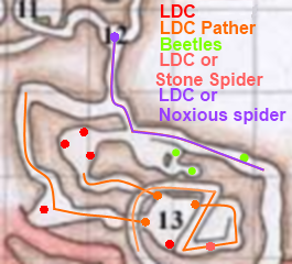LDC Spawns.png