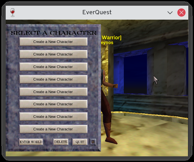 File:Large Cursor Example.png