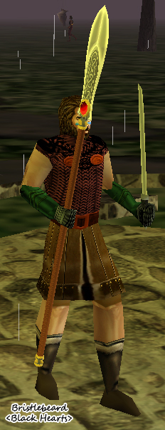 Light Velium Spear.jpg