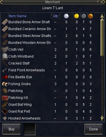 Livam t`lant inventory1.png