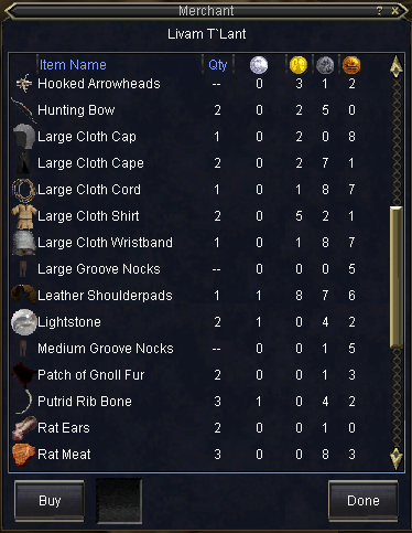Livam t`lant inventory2.png