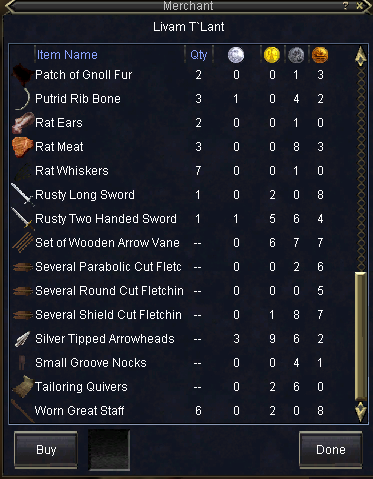 Livam t`lant inventory3.png