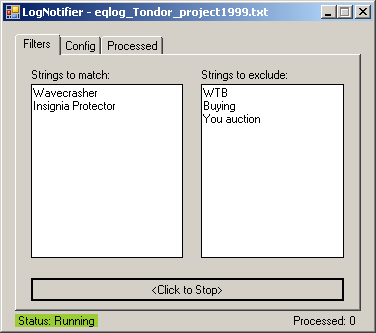 File:LogNotifier.png