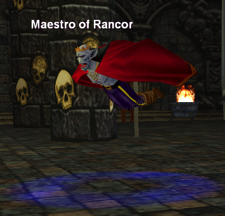 File:Maestro amax EQ000157.png